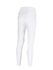 Pantalon LAURE Gnee Grip