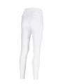 Pantalon LAURE Gnee Grip