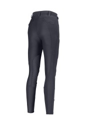 Pantalon LAURE Gnee Grip