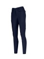 Pantalon LAURE Gnee Grip