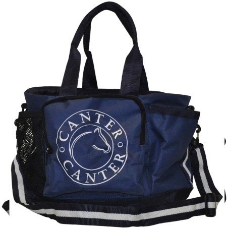 Sac de pansage CANTER