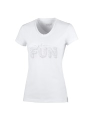 T-Shirt AFRAL