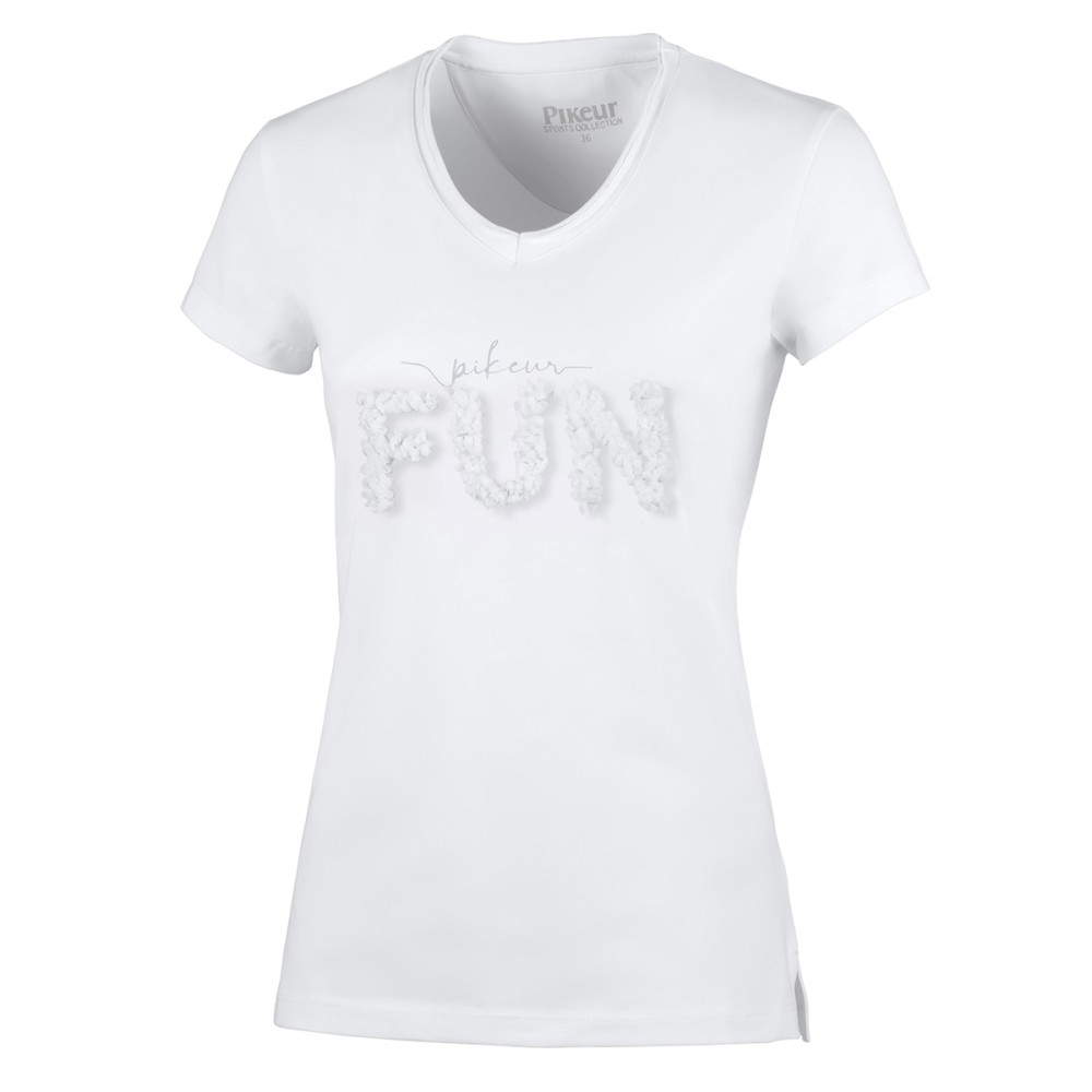 T-Shirt AFRAL