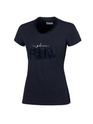 T-Shirt AFRAL