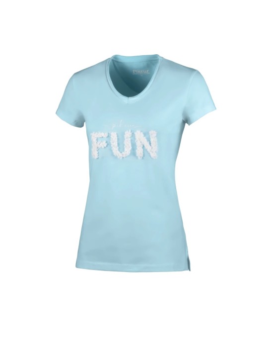 T-Shirt AFRAL