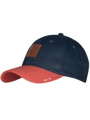 Casquette CORO