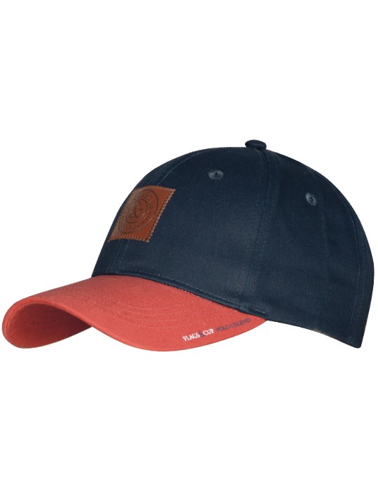 Casquette CORO