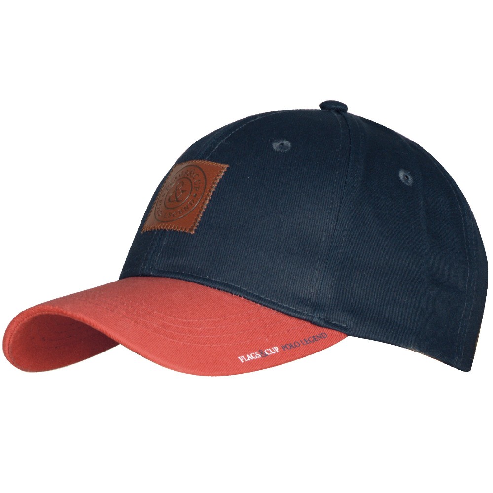 Casquette CORO