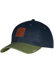 Casquette CORO