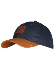 Casquette CORO