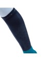 Chaussettes femme VICTORIA