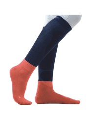 Chaussettes femme VICTORIA