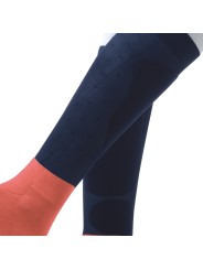 Chaussettes femme VICTORIA