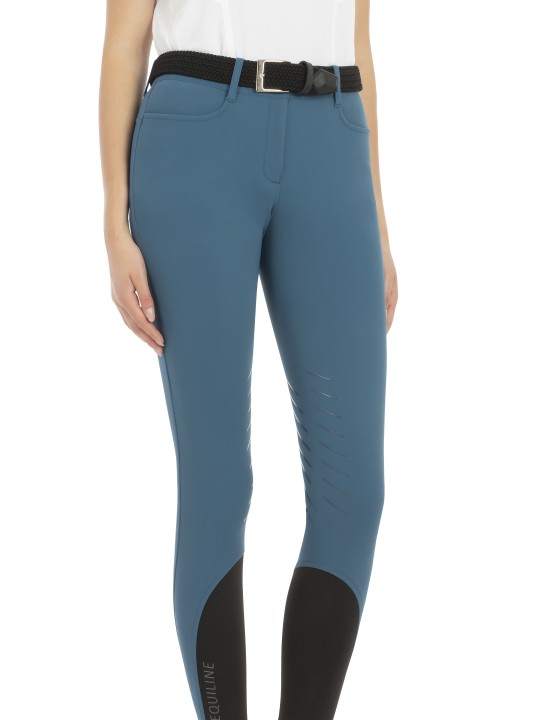 Pantalon CLEAC