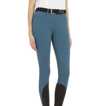 Pantalon CLEAC