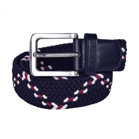 Ceinture JAN