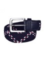 Ceinture JAN