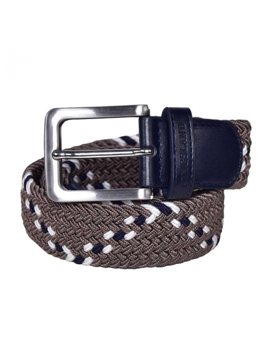 Ceinture JAN