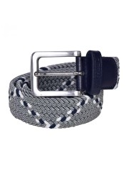 Ceinture JAN