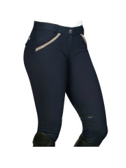 Pantalon FLORIDA