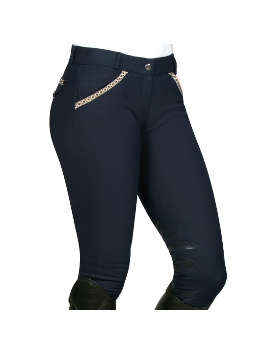 Pantalon FLORIDA