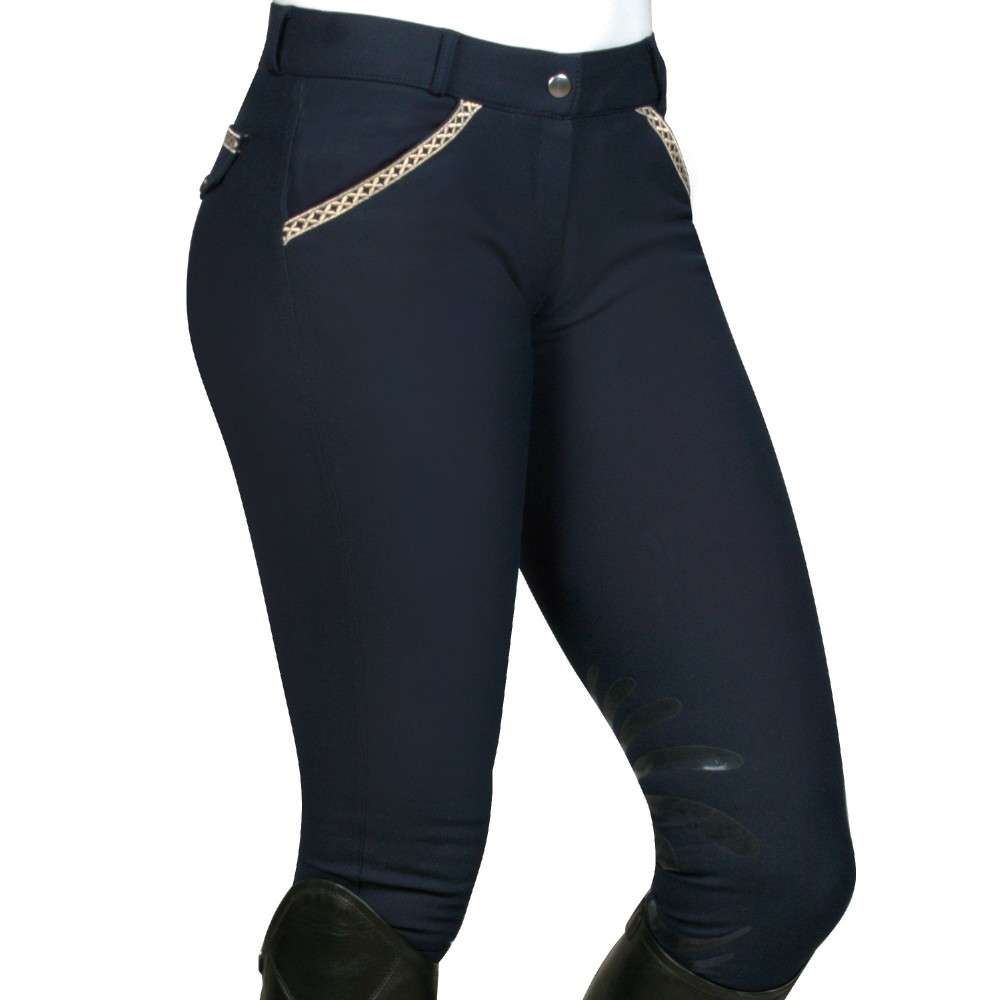 Pantalon FLORIDA