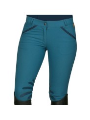 Pantalon FLORIDA