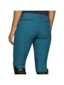 Pantalon FLORIDA