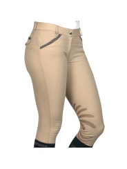 Pantalon FLORIDA