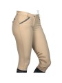 Pantalon FLORIDA