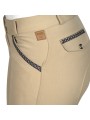 Pantalon FLORIDA