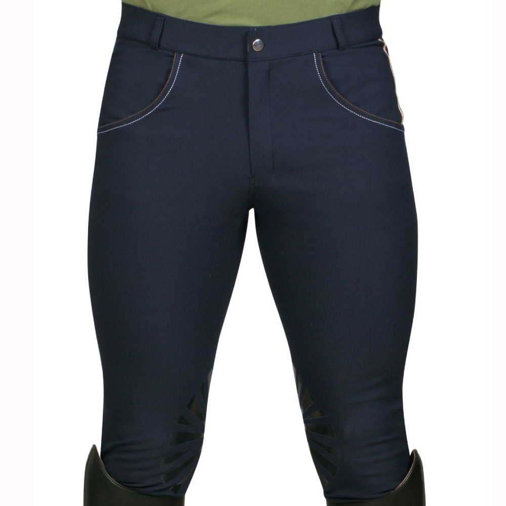 Pantalon LORENZO