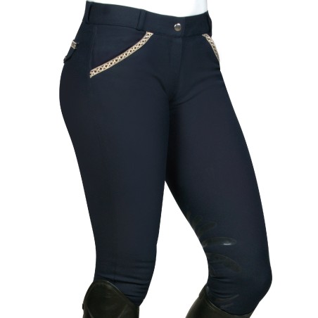 Pantalon FLORIDA Junior