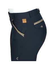 Pantalon FLORIDA Junior