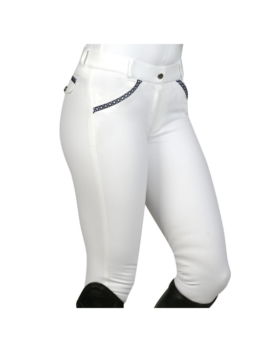 Pantalon FLORIDA Junior