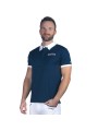 Polo CARTAGO Enfant manches courtes