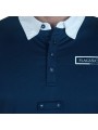 Polo CARTAGO Enfant manches courtes