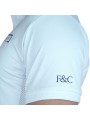 Polo CARTAGO Enfant manches courtes