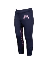 Pantalon PINK PONY