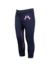 Pantalon PINK PONY