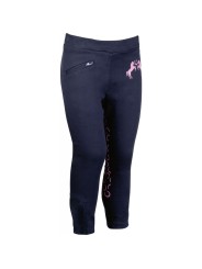 Pantalon PINK PONY