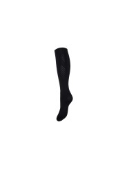 Chaussettes BALZANE SPRING