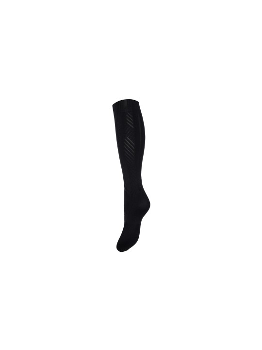 Chaussettes BALZANE SPRING