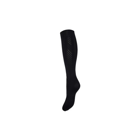 Chaussettes BALZANE SPRING