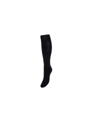 Chaussettes BALZANE SPRING