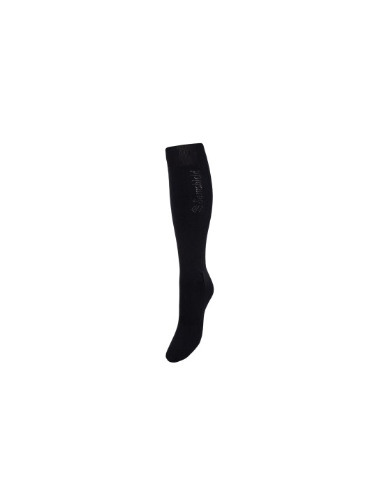 Chaussettes BALZANE SPRING