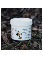 Puppy Balm Warendorf