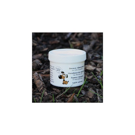 Puppy Balm Warendorf