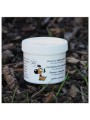 Puppy Balm Warendorf