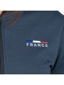 Sweat FRANCE homme